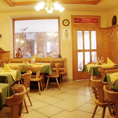 Hotel Cook4Kids Gmbh Sankt Christophen Zewnętrze zdjęcie