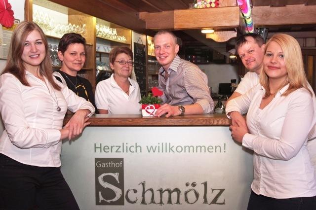 Hotel Cook4Kids Gmbh Sankt Christophen Zewnętrze zdjęcie
