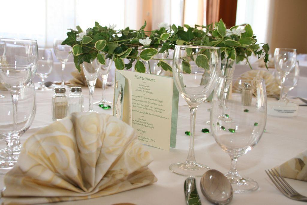 Hotel Cook4Kids Gmbh Sankt Christophen Zewnętrze zdjęcie