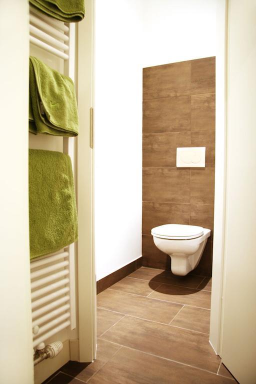 Hotel Cook4Kids Gmbh Sankt Christophen Pokój zdjęcie