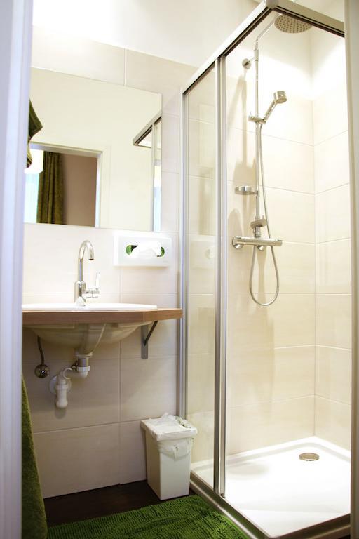 Hotel Cook4Kids Gmbh Sankt Christophen Pokój zdjęcie